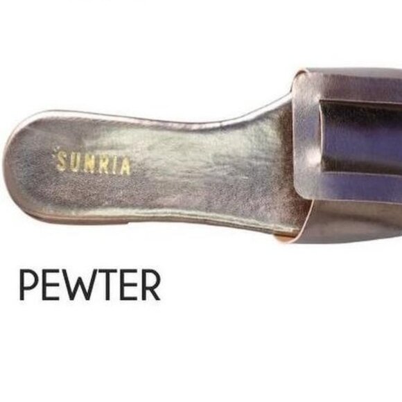 Women Sandals - Picture 2 of 2